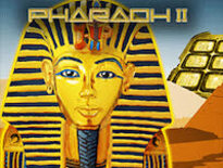 pharaoh